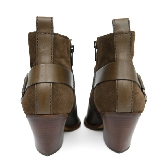 Vince Camuto Nananie - Picture 6 of 6